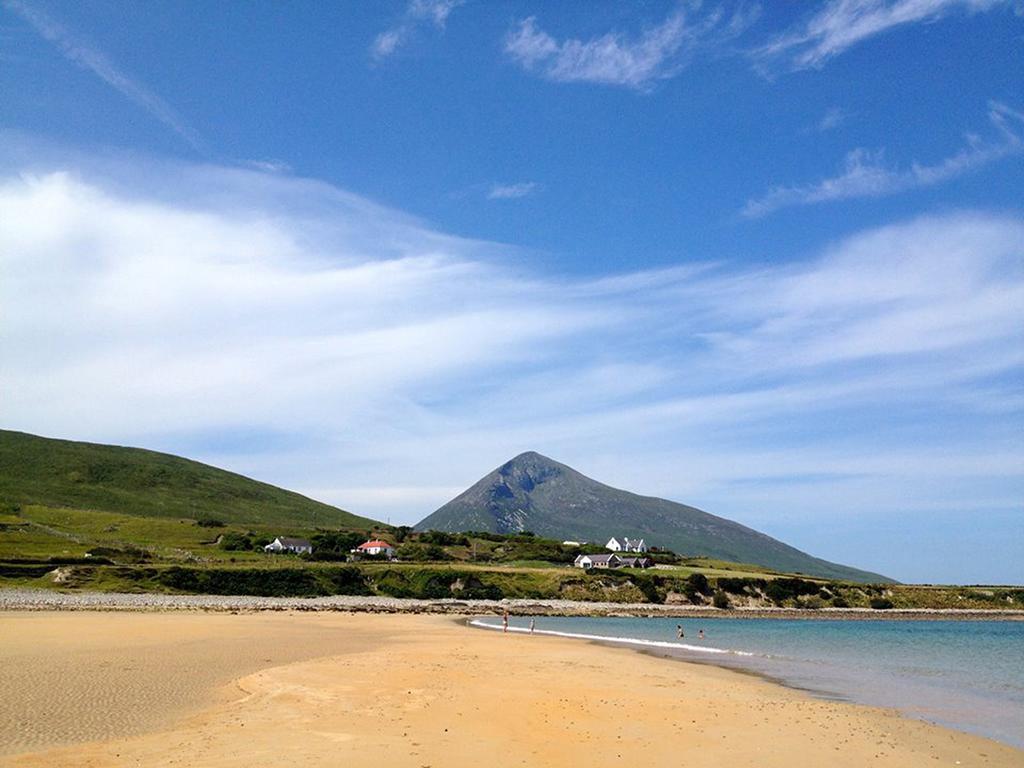 Valley 山谷酒吧旅馆旅舍 客房 照片